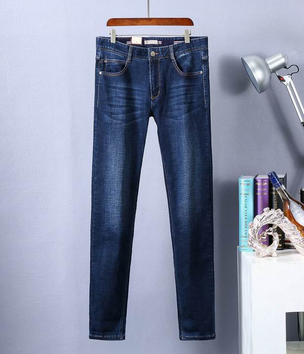 Armi long jeans men 30-38-075